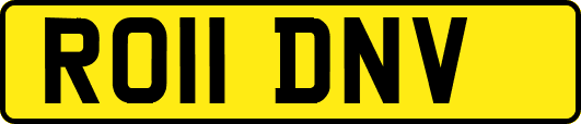 RO11DNV