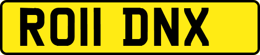 RO11DNX