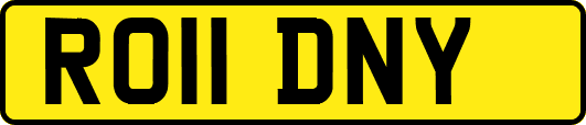 RO11DNY