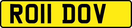 RO11DOV