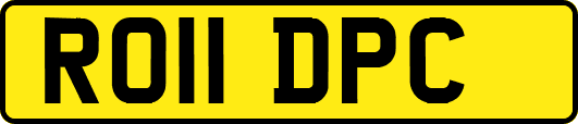 RO11DPC