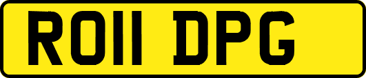 RO11DPG