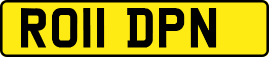 RO11DPN