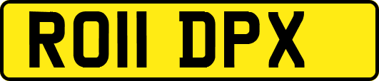 RO11DPX