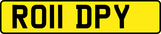 RO11DPY