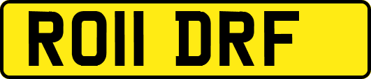 RO11DRF