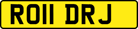 RO11DRJ