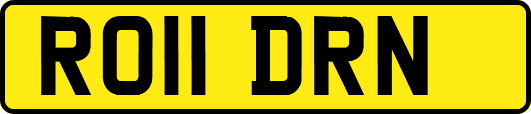 RO11DRN