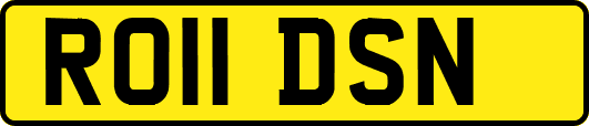 RO11DSN