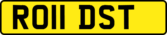RO11DST