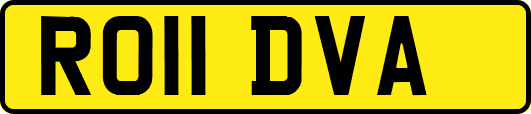 RO11DVA