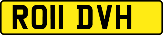 RO11DVH