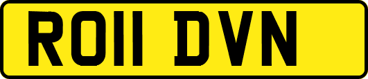 RO11DVN