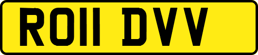 RO11DVV