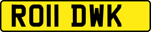 RO11DWK