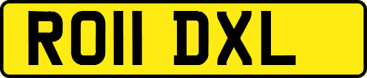 RO11DXL
