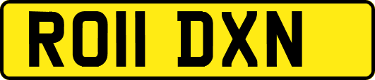 RO11DXN
