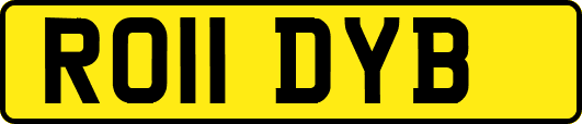 RO11DYB