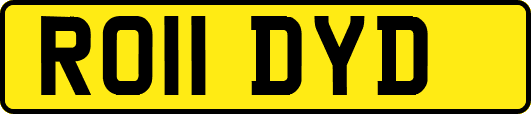 RO11DYD