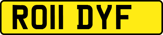 RO11DYF