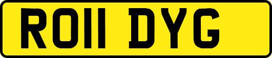 RO11DYG