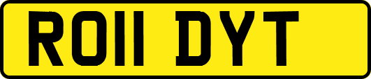 RO11DYT