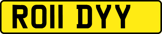 RO11DYY