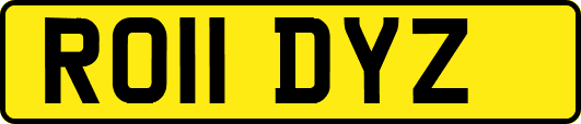 RO11DYZ