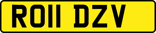 RO11DZV