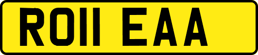 RO11EAA