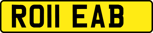 RO11EAB