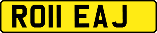 RO11EAJ