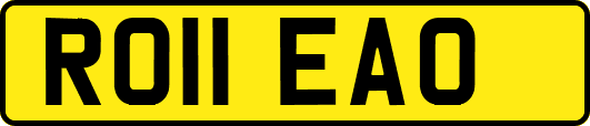 RO11EAO