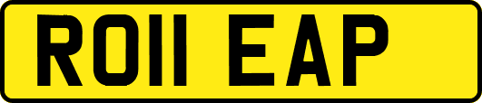 RO11EAP