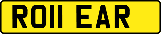 RO11EAR