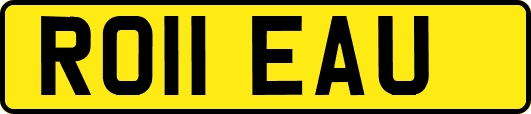 RO11EAU