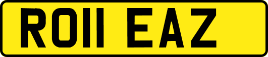 RO11EAZ
