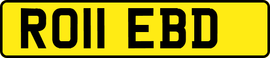 RO11EBD