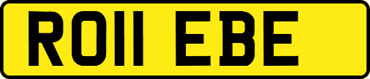 RO11EBE