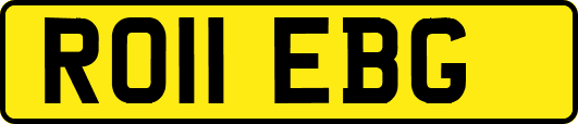 RO11EBG