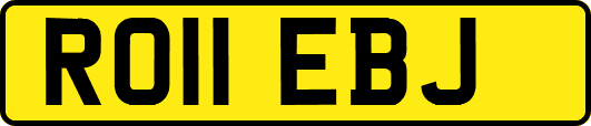 RO11EBJ