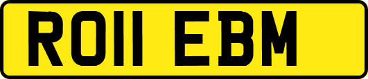 RO11EBM