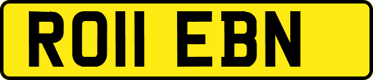 RO11EBN