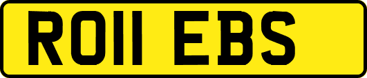 RO11EBS