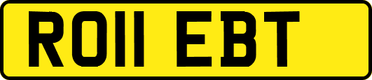 RO11EBT
