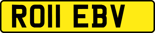 RO11EBV