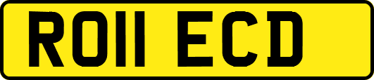 RO11ECD