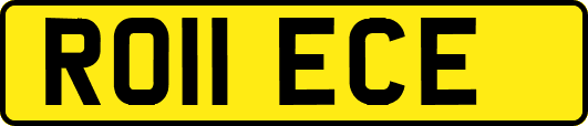 RO11ECE