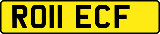 RO11ECF