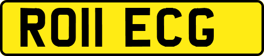 RO11ECG